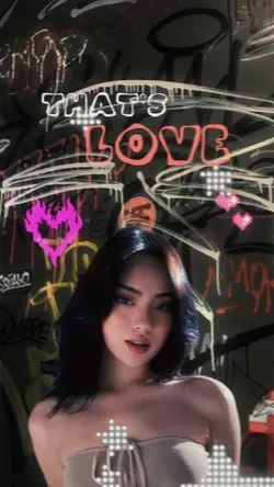 graffiti trend