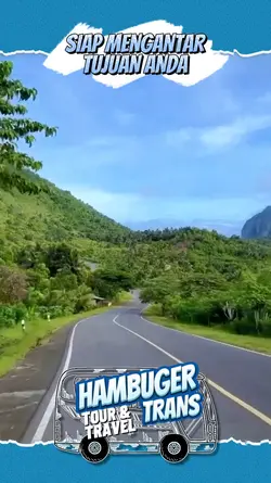 Tour travel