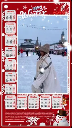 winter 2026