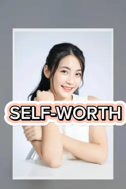 Self-Worth