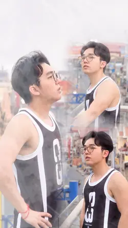 នាងអាចស្អប់ខ្ញុំបាន
