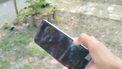 kelebihan dan kekura