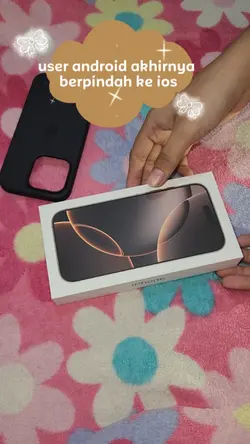 ip 16