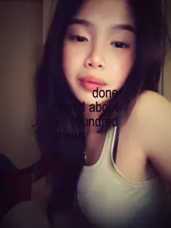 use