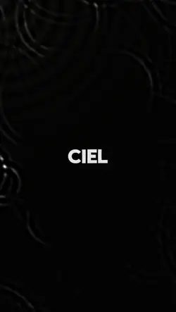 CIEL - GIMS