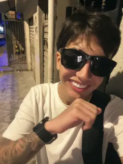 Melo do Aerosmith