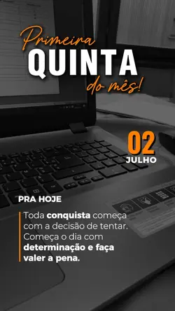 Quinta-feira