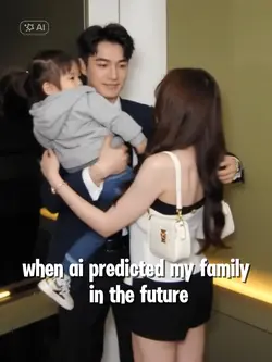 future family