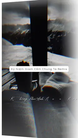 KNGCCT