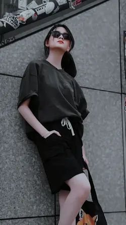 kece uy