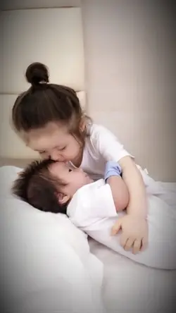 Hai anh em