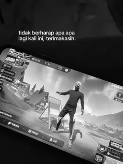 foto live+kata kata