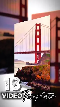 18 clip or photo 
