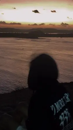 sad song