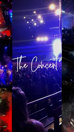CONCERT