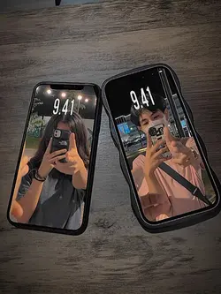 gantipakefotomu 