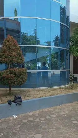 shalawatullahitubari