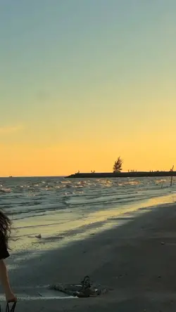 Ibalik munasasimula