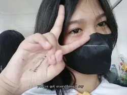 Export na