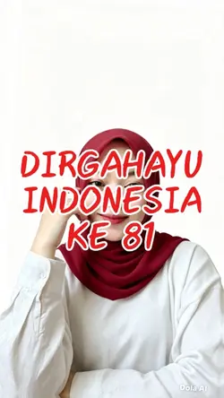 17agustus 2026