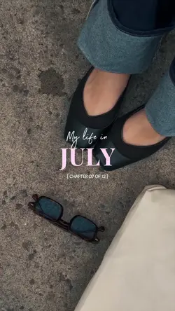 july 2026