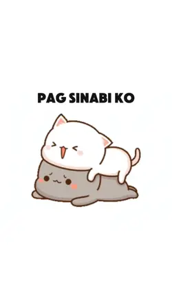 Akin kalang