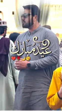 MR مصطفٰی