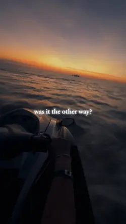 the days song