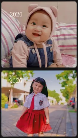2020 vs 2026