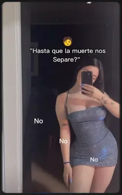 Hasta que la muerte 