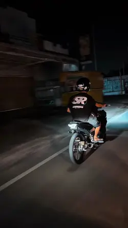 1 KLIP