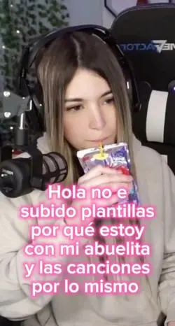 chale