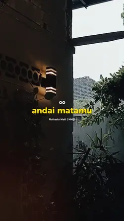 Rahasia Hati | Nidji