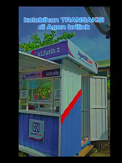 agen brilink