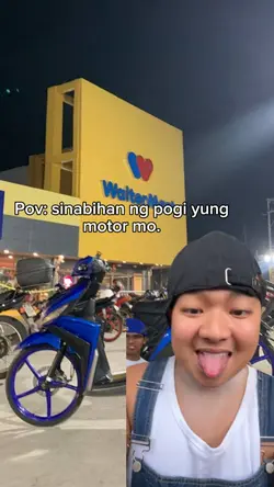 mememaster