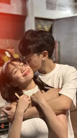 จักรวาลไหน