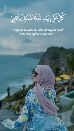 quotes religi