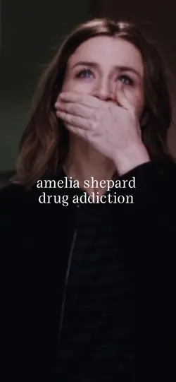 mental health greys 
