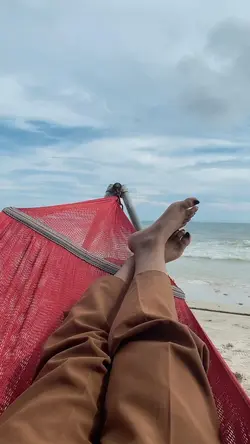 ម្នាក់ឯង 😊😊 
