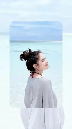 aesthetic