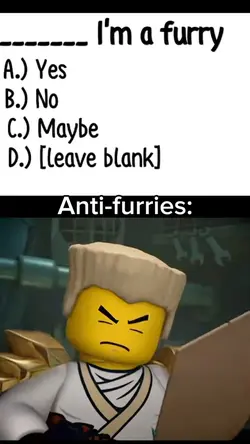 Lose or lose 