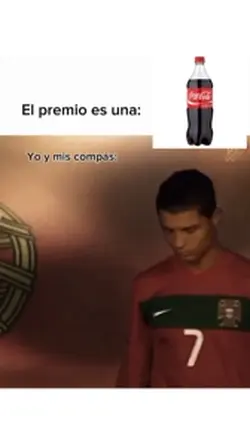 Mundial 2010