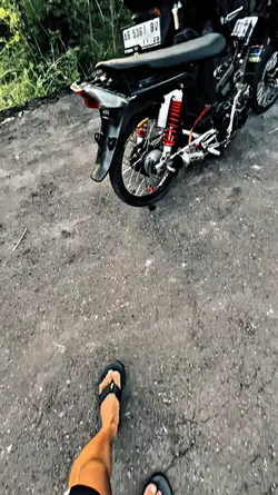 Filter HD Jernih Kec
