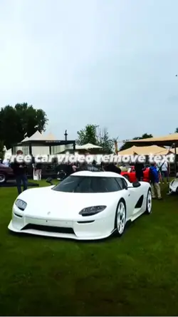 Free car video