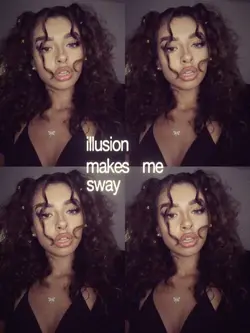Give it up to me
