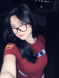 punya pacar tetangga