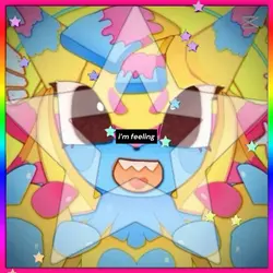 “ polyamorus ! /p ”
