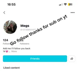 Go sub 