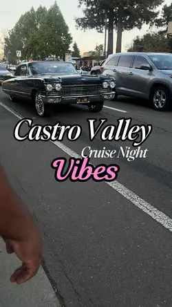 Car show 