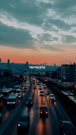Lagu Viral Tiktok 